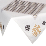 Laudlina Angel, 85x85 cm