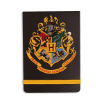 M&auml;rkmik Harry Potter Sigat&uuml;&uuml;kas, A6