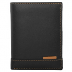 Meeste rahakott Need 4You, ehtsast nahast