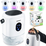Berdsen BR-10B &otilde;hukuivati ​​22,5 W