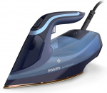 Philips Azur DST8020/21
