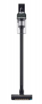 Varstolmuimeja Samsung Jet85 Stick VC VS20C8522TN/GE
