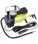 Auto &otilde;hukompressor 12V Champion CP-1010