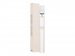 Parf&uuml;&uuml;m Chlo&eacute; Lumineuse EDP naistele, 10 ml