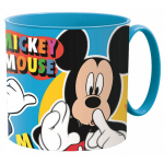 Kruus Disney Miki, 265 ml