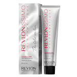 Juuksev&auml;rvi kreem Revlon Revlonissimo Color, 60 ml