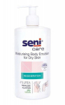 Niisutav kehaemulsioon Seni Care Urea 4%, 500ml