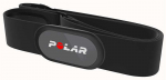 Polar pulsiv&ouml;&ouml; H9 XS-S, must