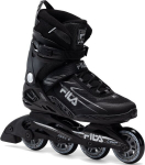 Rulluisud Fila Legacy Comp, must