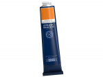 &Otilde;liv&auml;rv LB Fine 797 cadmium orange hue, 150 ml