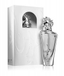 Parf&uuml;&uuml;m meestele Lattafa Maahir Legacy Edp, 100 ml