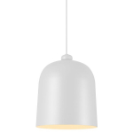 Nordlux rippvalgusti Angle 2020673001