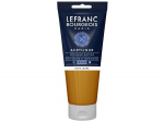 Akr&uuml;&uuml;lv&auml;rv LB Fine 302 yellow ochre, 200ml