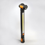 T&ouml;&ouml;prožektor Tiross TS-1902