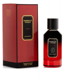 Parf&uuml;&uuml;mvesi Flavia Marseille France EDP, 100 ml, 100 ml