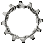 Tagumine ketiratas Shimano CS-HG500-10