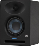 Monitori k&otilde;lar PreSonus Eris Studio 4 Eu