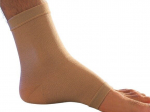 SCUDOTEX elastne h&uuml;ppeliigese side S531, suurus 3