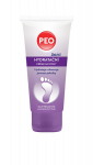 PEO niisutav kreem, 100 ml
