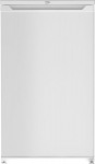 Beko laua k&uuml;lmik 47.5cm 85l valge - TS190340N