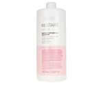 Revlon Professional ReStart, 1000 ml