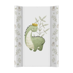 M&auml;hkimisalus CebaBaby Ultra, l&uuml;hike, k&otilde;va 70 cm