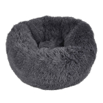 Pesa Love Story Fluffy, 60x15cm, hall 75x44 cm