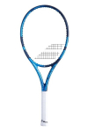 Tennisereket Babolat Pure Drive Lite