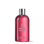 Du&scaron;igeel M.Brown Fiery Pink Pepper Bath & Shower Gel, 300 ml