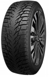 Dynamo Snow-H MWH02 DOT 2025