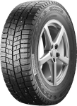 Continental VanContact Ice 235/65R16C 121 N
