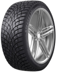 Triangle IcelynX TI501 205/50R17 93 T
