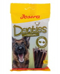 Josera Denties kalkuni ja &otilde;untega, 180 g