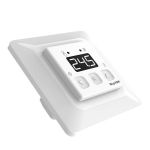Termoregulaator DigiTop TS-1F