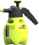 Surveprits Master Ergo 1500 1,5L