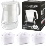 Veefilter Aquaphor Onyx B25
