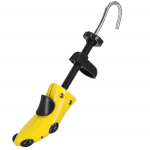 Kinga kujuhoidja Springos BA0016 38-42