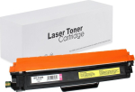 Laserprinteri kassett Printerikassett Brother TN243M / BR-243M, punane