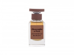 Tualettvesi Abercrombie & Fitch Authentic Moment Edt meestele, 50 ml