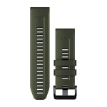 Garmin QuickFit Moss