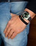 K&auml;ev&otilde;ru meestele Tommy Hilfiger 2790240S