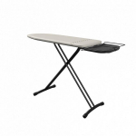 Triikimislaud Laurastar Comfortboard, beež