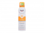P&auml;ikesekaitsekreem Eucerin Sun Oil Control SPF50, 200 ml