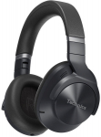Juhtmevabad k&otilde;rvaklapid Technics EAH-A800E-K, must