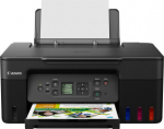 Printer Canon Multifunction PIXMA G3570