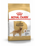 Royal Canin Golden retriever adult t&auml;iskasvanud kuldse retriiveri koertele, 12 kg