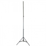 Valgustistatiiv Falcon Eyes Light Stand W807 110-308cm