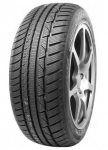 Leao Winter Defender Uhp 245/40R18 97 V Xl