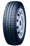 Michelin Agilis Alpin 205/65R16C 107/105 T