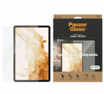 PanzerGlass Samsung Galaxy Tab S9/S9 FE